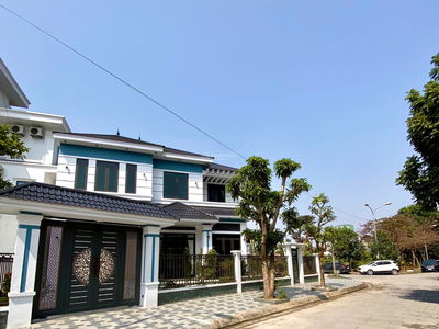 Logement dans Haiphong, Vietnam Logement dans Haiphong, Vietnam