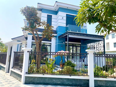 Жилье в Haiphong, Vietnam Жилье в Haiphong, Vietnam