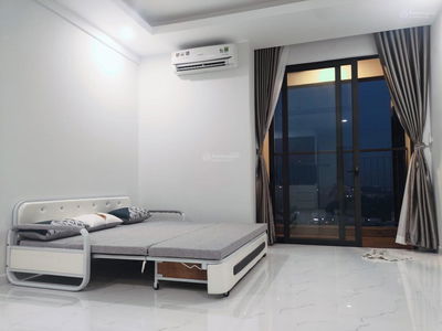 Opal Skyline, Vietnam Opal Skyline, Vietnam