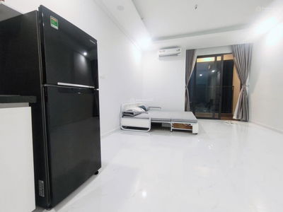 Opal Skyline, Vietnam Opal Skyline, Vietnam