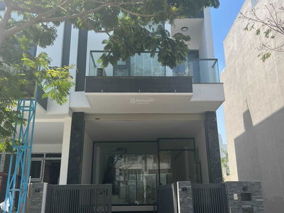 Logement dans Nha Be, Vietnam Logement dans Nha Be, Vietnam