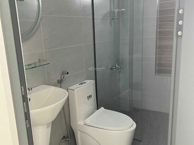 Alojamiento en Nha Be, Vietnam Alojamiento en Nha Be, Vietnam