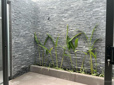 Logement dans Nha Be, Vietnam Logement dans Nha Be, Vietnam