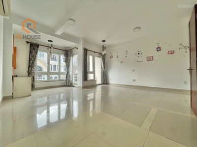 Жилье в Nha Be, Vietnam Жилье в Nha Be, Vietnam