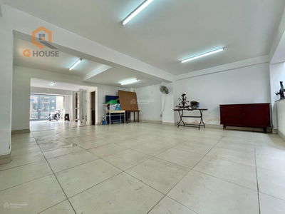 Housing in Nha Be, Vietnam Housing in Nha Be, Vietnam