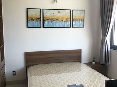 Gehäuse In Thu Dau Mot, Vietnam Gehäuse In Thu Dau Mot, Vietnam