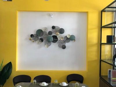 Alojamiento en Thu Dau Mot, Vietnam Alojamiento en Thu Dau Mot, Vietnam