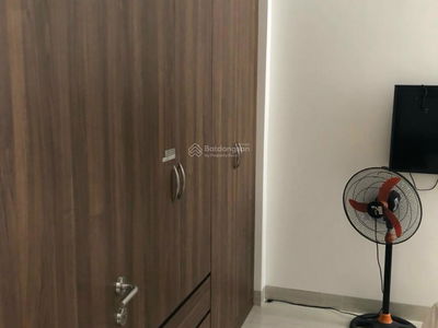 Alojamiento en Thu Dau Mot, Vietnam Alojamiento en Thu Dau Mot, Vietnam