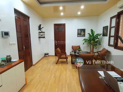 Euroland European Overseas Vietnamese Village, Vietnam Euroland European Overseas Vietnamese Village, Vietnam