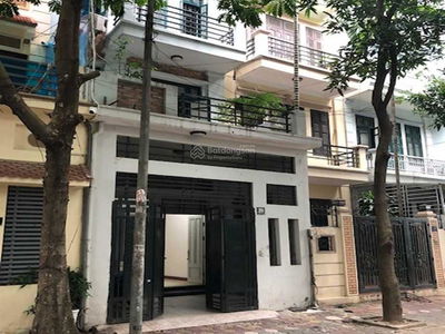 Жилье в Ha GJong, Vietnam Жилье в Ha GJong, Vietnam