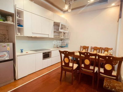 Жилье в Hanoi, Vietnam Жилье в Hanoi, Vietnam