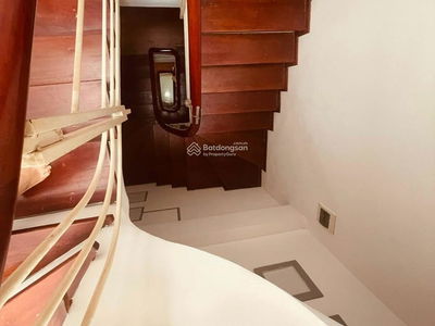 Logement dans Hanoi, Vietnam Logement dans Hanoi, Vietnam