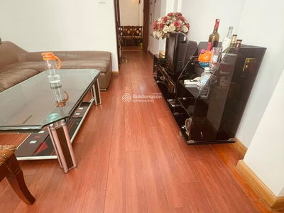 Жилье в Hanoi, Vietnam Жилье в Hanoi, Vietnam