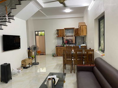 Belhomes Tu Son, Vietnam Belhomes Tu Son, Vietnam