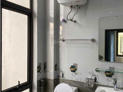 Belhomes Tu Son, Vietnam Belhomes Tu Son, Vietnam