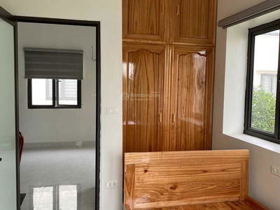 Belhomes Tu Son, Vietnam Belhomes Tu Son, Vietnam