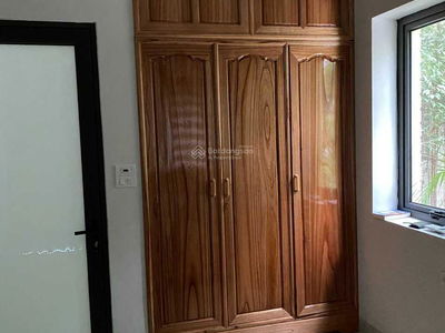 Belhomes Tu Son, Vietnam Belhomes Tu Son, Vietnam