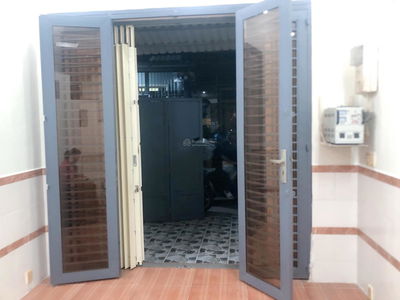 Жилье в Nha Be, Vietnam Жилье в Nha Be, Vietnam