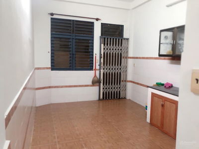 Gehäuse In Nha Be, Vietnam Gehäuse In Nha Be, Vietnam