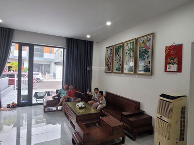 KVG The Capella Nha Trang, Vietnam KVG The Capella Nha Trang, Vietnam