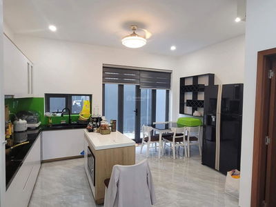 KVG The Capella Nha Trang, Vietnam KVG The Capella Nha Trang, Vietnam