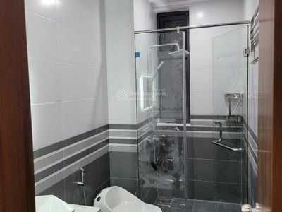 KVG The Capella Nha Trang, Vietnam KVG The Capella Nha Trang, Vietnam