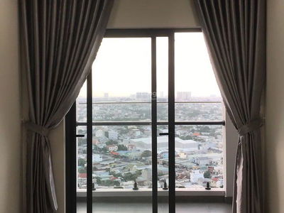 HT Pearl, Vietnam HT Pearl, Vietnam