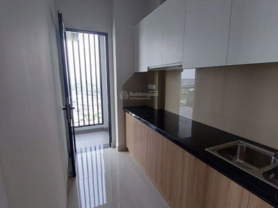 HT Pearl, Vietnam HT Pearl, Vietnam