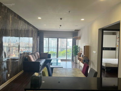 Lancaster Hanoi, Vietnam Lancaster Hanoi, Vietnam