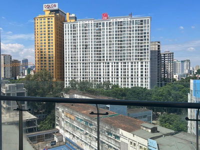 Lancaster Hanoi, Vietnam Lancaster Hanoi, Vietnam