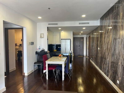 Lancaster Hanoi, Vietnam Lancaster Hanoi, Vietnam