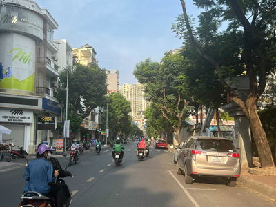 Жилье в Ho Chi Minh City, Vietnam Жилье в Ho Chi Minh City, Vietnam