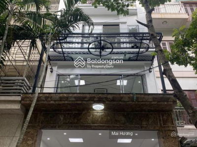 Logement dans Hanoi, Vietnam Logement dans Hanoi, Vietnam