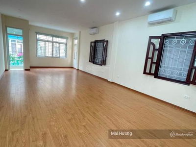 Жилье в Hanoi, Vietnam Жилье в Hanoi, Vietnam