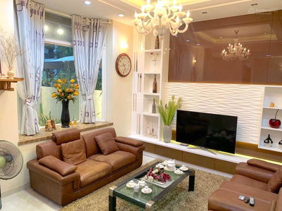 Khu Biệt Thự Mỹ Kim 1,2, Vietnam Khu Biệt Thự Mỹ Kim 1,2, Vietnam