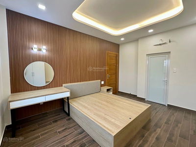 Sadeco Phước Kiển, Vietnam Sadeco Phước Kiển, Vietnam