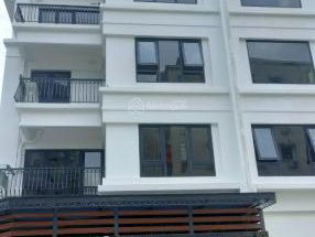 Housing in Hanoi, Vietnam Housing in Hanoi, Vietnam