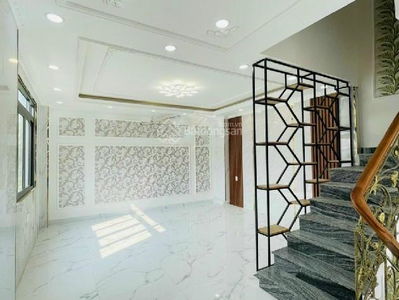 Жилье в Hanoi, Vietnam Жилье в Hanoi, Vietnam