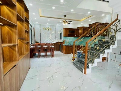 Alojamiento en Hanoi, Vietnam Alojamiento en Hanoi, Vietnam