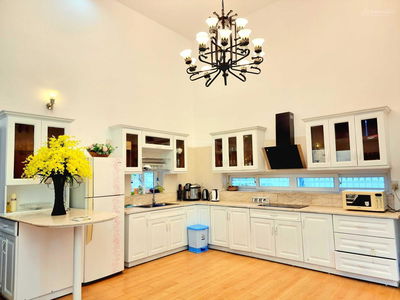 Khu đô thị biển An Viên, Vietnam Khu đô thị biển An Viên, Vietnam