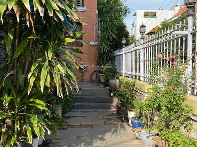 Gehäuse In Ho Chi Minh City, Vietnam Gehäuse In Ho Chi Minh City, Vietnam