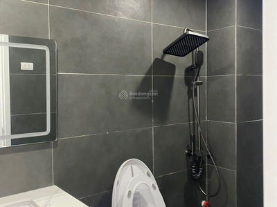 Gehäuse In Hanoi, Vietnam Gehäuse In Hanoi, Vietnam