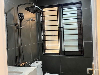 Жилье в Hanoi, Vietnam Жилье в Hanoi, Vietnam