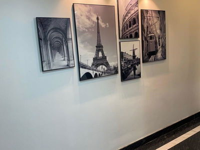 Alojamiento en Hanoi, Vietnam Alojamiento en Hanoi, Vietnam