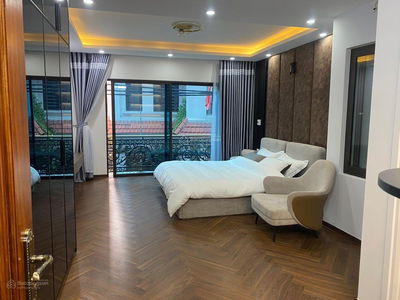 Logement dans Hanoi, Vietnam Logement dans Hanoi, Vietnam
