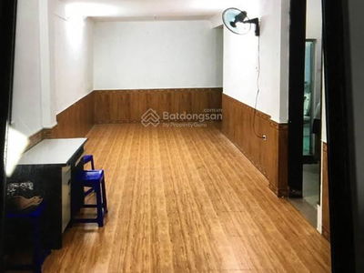 Logement dans Hanoi, Vietnam Logement dans Hanoi, Vietnam