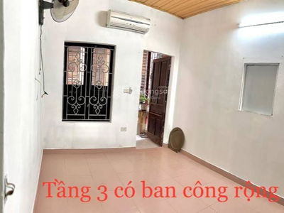 Housing in Hanoi, Vietnam Housing in Hanoi, Vietnam