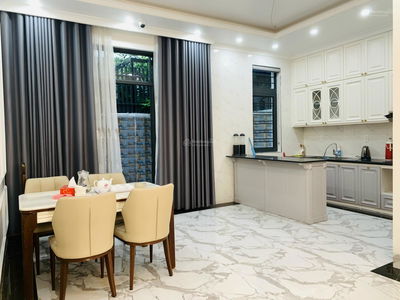 Vinhomes Marina Cầu Rào 2, Vietnam Vinhomes Marina Cầu Rào 2, Vietnam