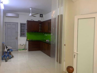 Alojamiento en Hanoi, Vietnam Alojamiento en Hanoi, Vietnam