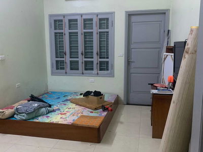 Gehäuse In Hanoi, Vietnam Gehäuse In Hanoi, Vietnam